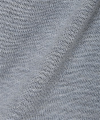 DECOY フードプルオーバー_subthumb_25