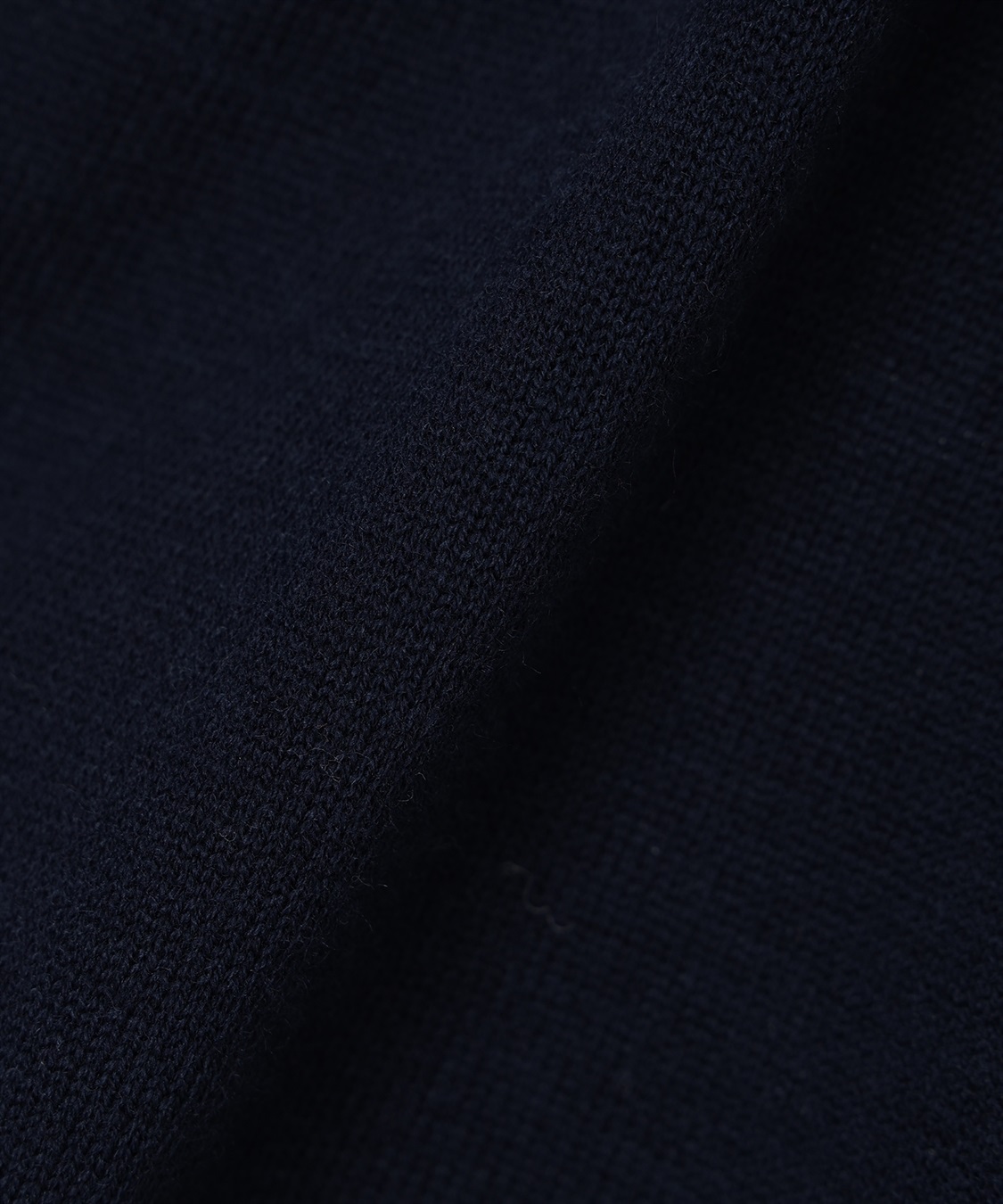 DECOY フードプルオーバー_sub_26