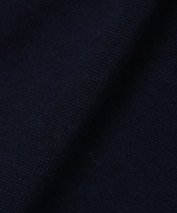 DECOY フードプルオーバー_subthumb_26