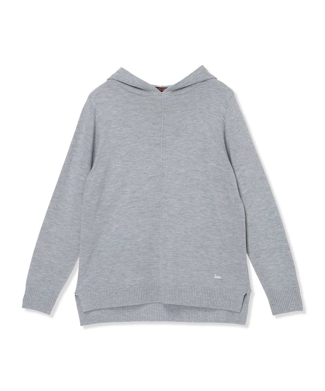 DECOY フードプルオーバー_sub_27