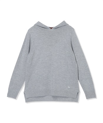 DECOY フードプルオーバー_subthumb_27