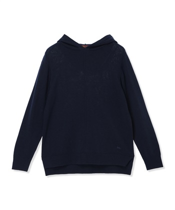 DECOY フードプルオーバー_subthumb_28