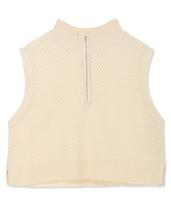 DECOY ベスト付きチュニック_subthumb_12