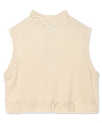 DECOY ベスト付きチュニック_subthumb_13