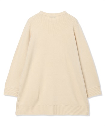 DECOY ベスト付きチュニック_subthumb_15