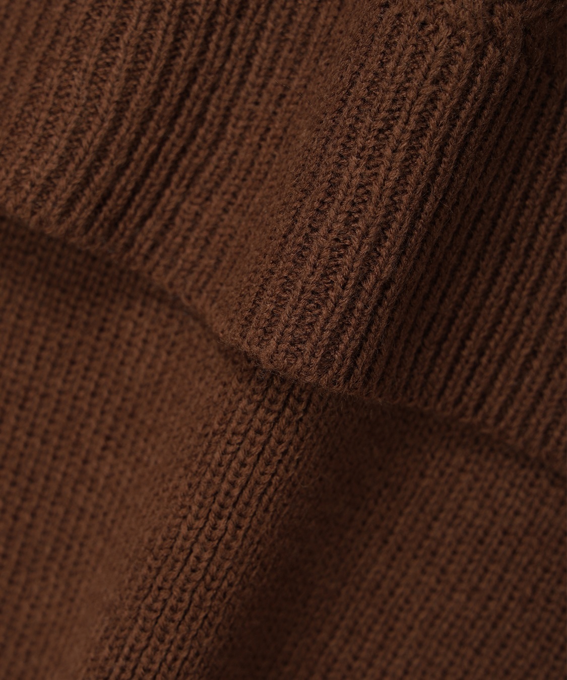 DECOY ベスト付きチュニック_sub_17