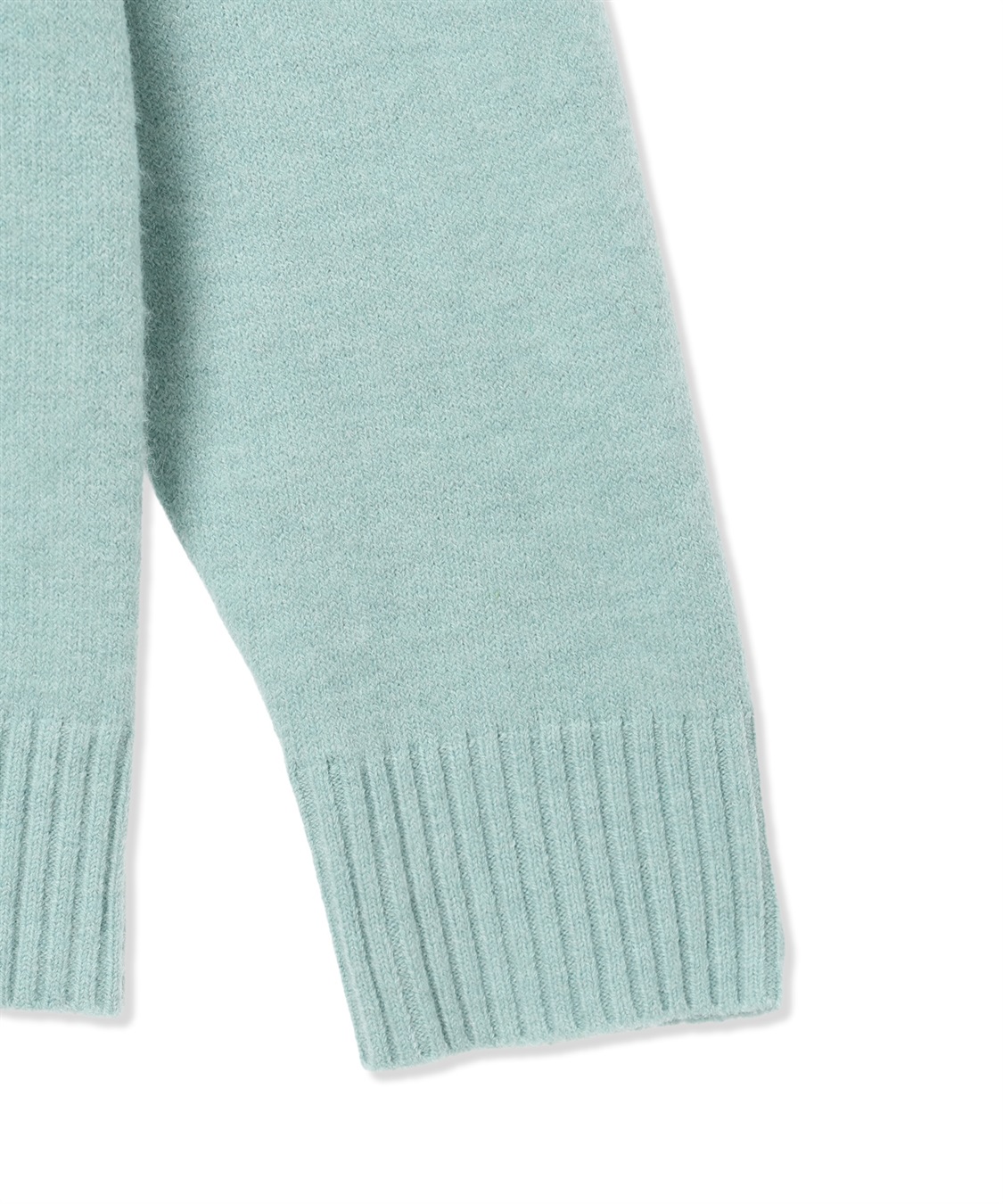 DECOY ジャガードニットプルオーバー【ハンドウォッシャブル】_sub_21