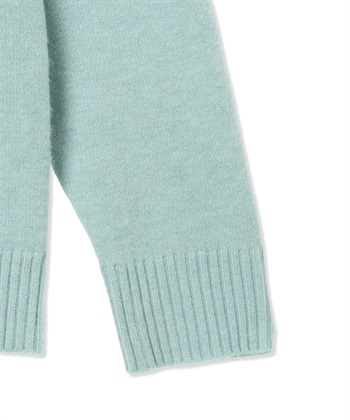 DECOY ジャガードニットプルオーバー【ハンドウォッシャブル】_subthumb_21