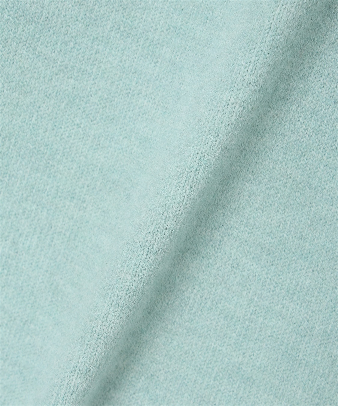 DECOY ジャガードニットプルオーバー【ハンドウォッシャブル】_sub_22