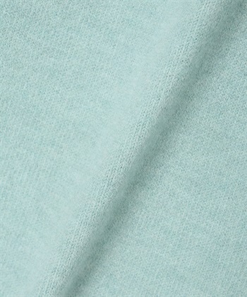 DECOY ジャガードニットプルオーバー【ハンドウォッシャブル】_subthumb_22