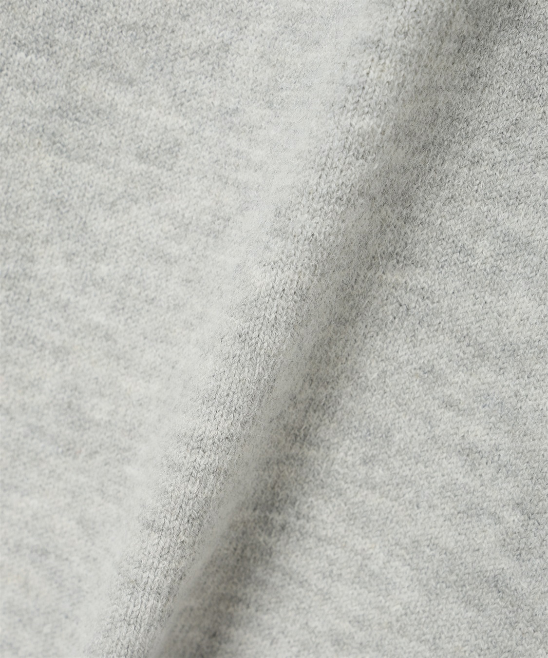 DECOY ジャガードニットプルオーバー【ハンドウォッシャブル】_sub_23