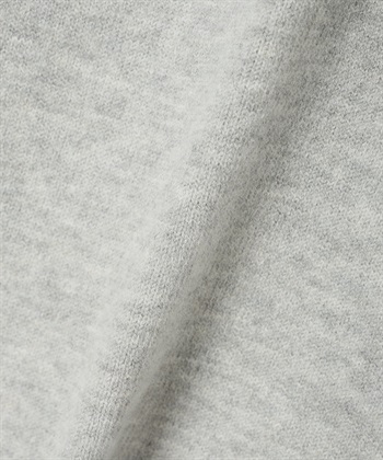 DECOY ジャガードニットプルオーバー【ハンドウォッシャブル】_subthumb_23