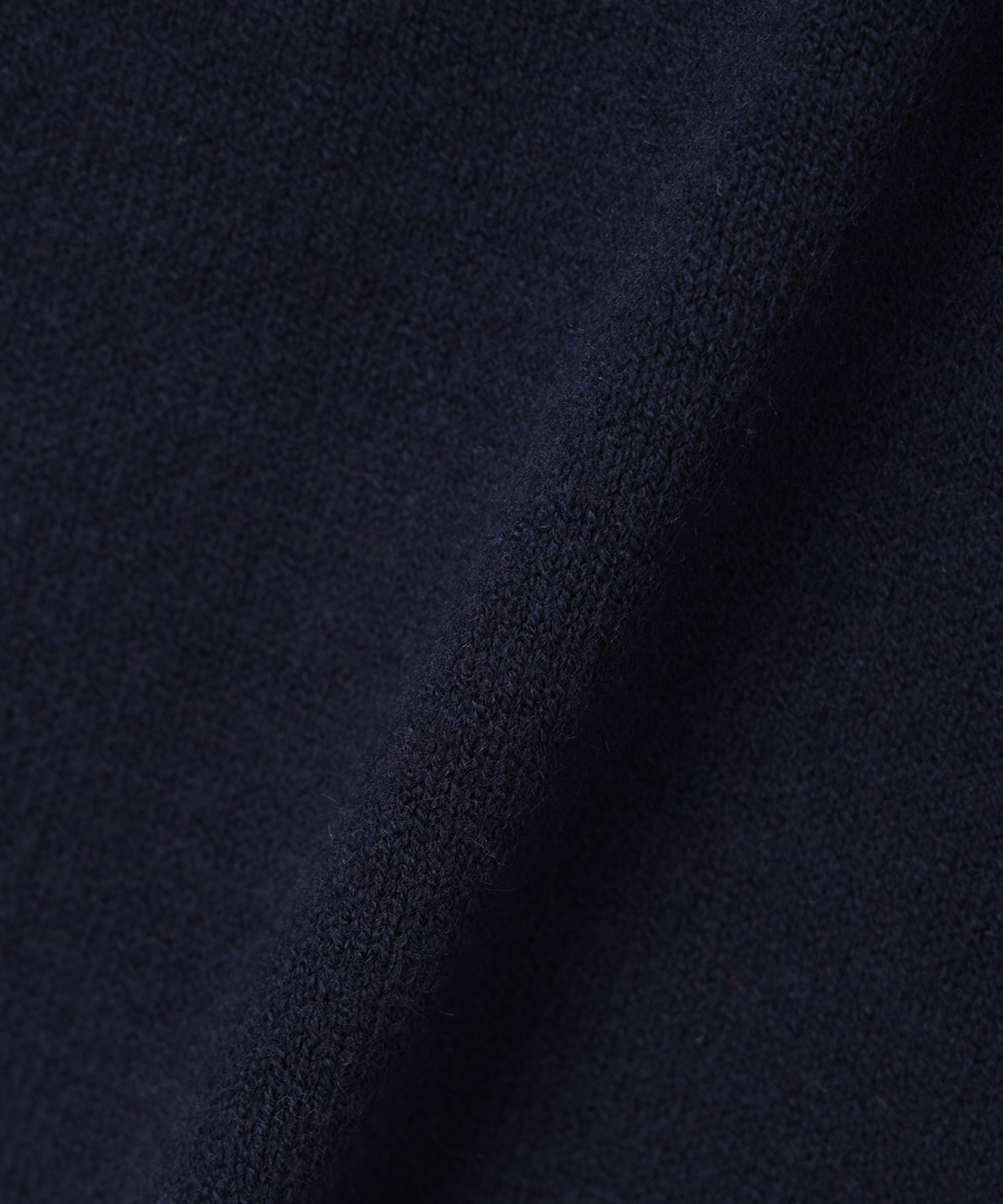 DECOY ジャガードニットプルオーバー【ハンドウォッシャブル】_sub_24