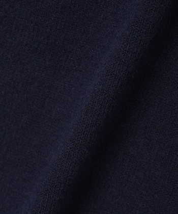 DECOY ジャガードニットプルオーバー【ハンドウォッシャブル】_subthumb_24