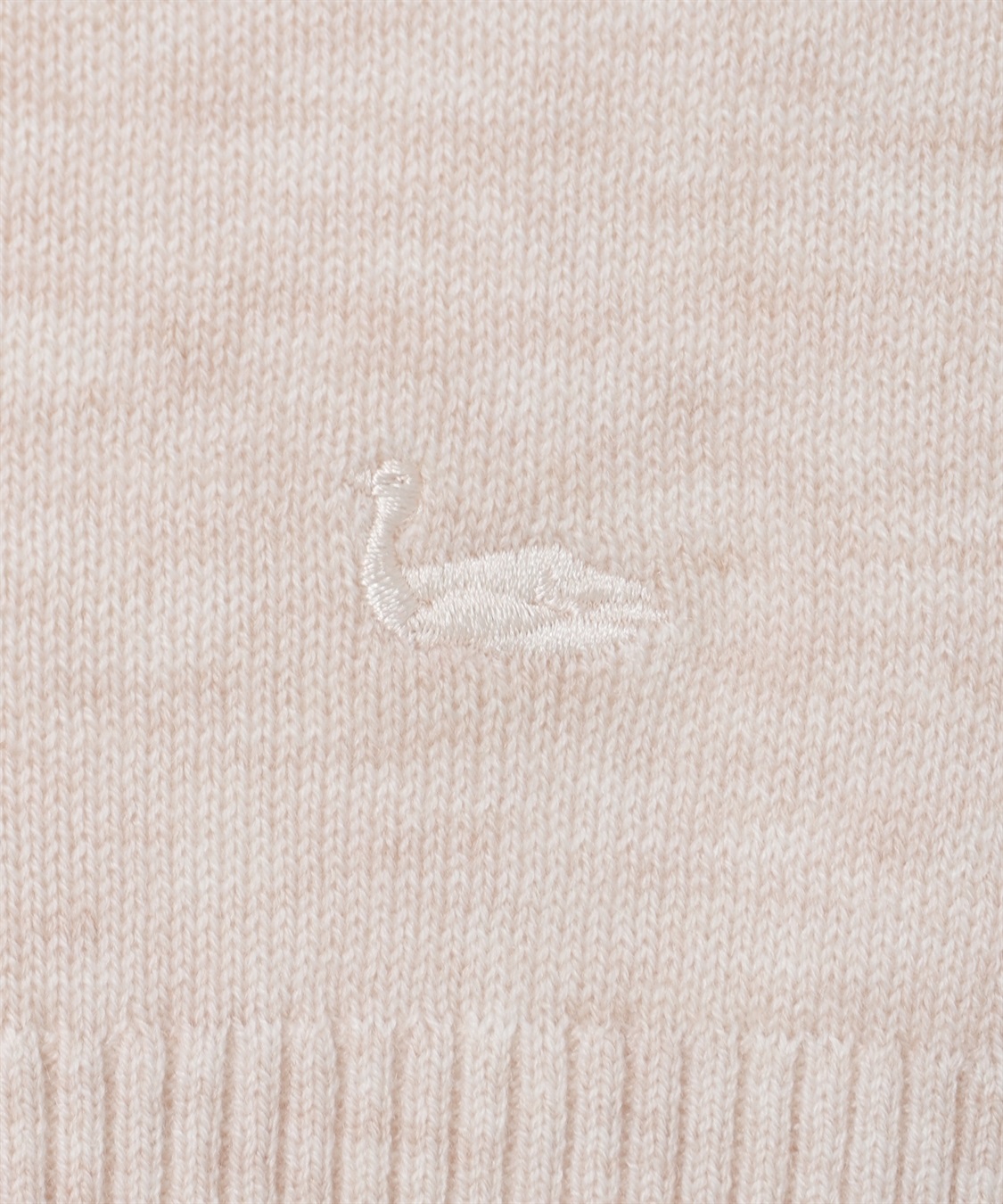 DECOY ハイネックニットアンサンブル【アンサンブル(2枚セット)・ハンドウォッシャブル】_sub_26