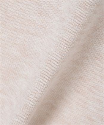 DECOY ハイネックニットアンサンブル【アンサンブル(2枚セット)・ハンドウォッシャブル】_subthumb_27