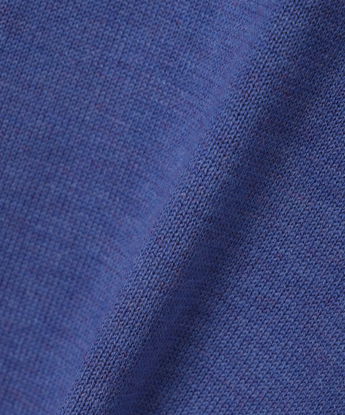 DECOY ハイネックニットアンサンブル【アンサンブル(2枚セット)・ハンドウォッシャブル】_sub_28