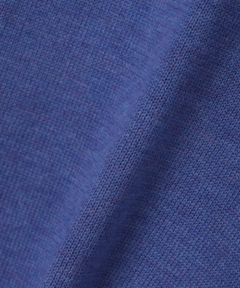 DECOY ハイネックニットアンサンブル【アンサンブル(2枚セット)・ハンドウォッシャブル】_subthumb_28