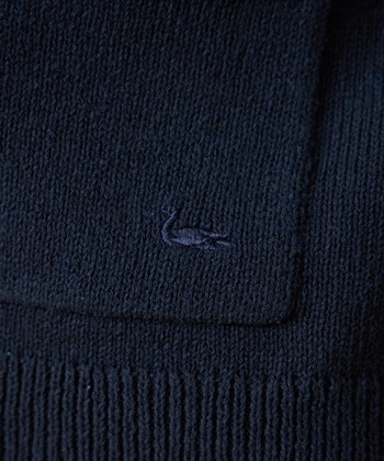 DECOY クルーネックニットベスト【ハンドウォッシャブル】_subthumb_12