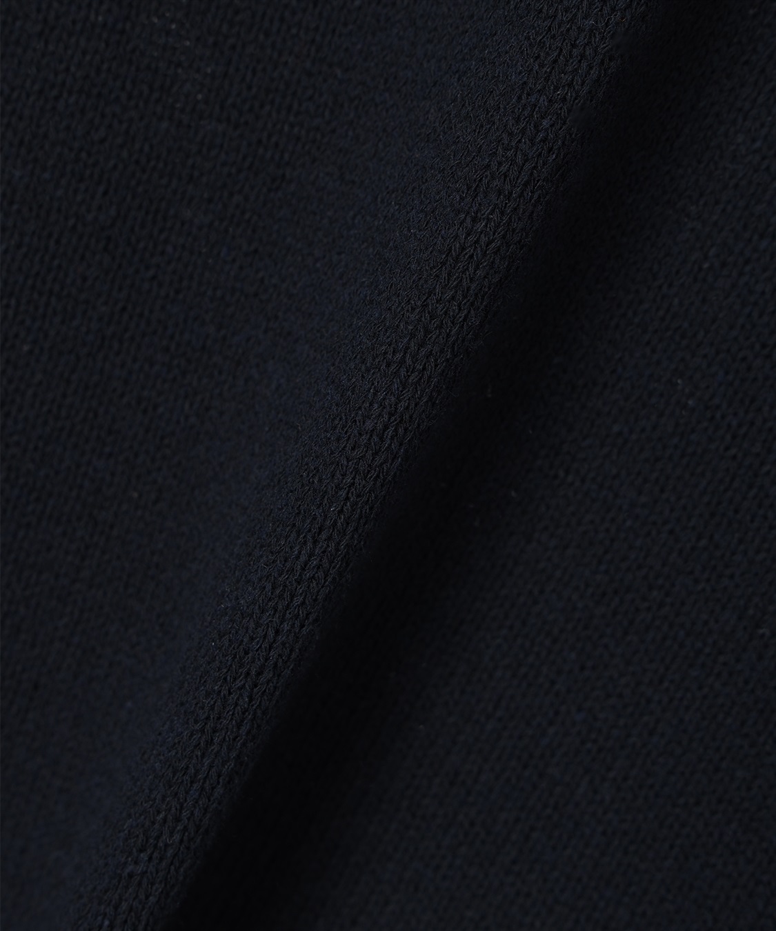 DECOY クルーネックニットベスト【ハンドウォッシャブル】_sub_18