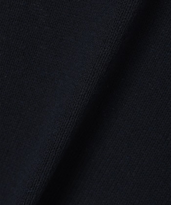 DECOY クルーネックニットベスト【ハンドウォッシャブル】_subthumb_18