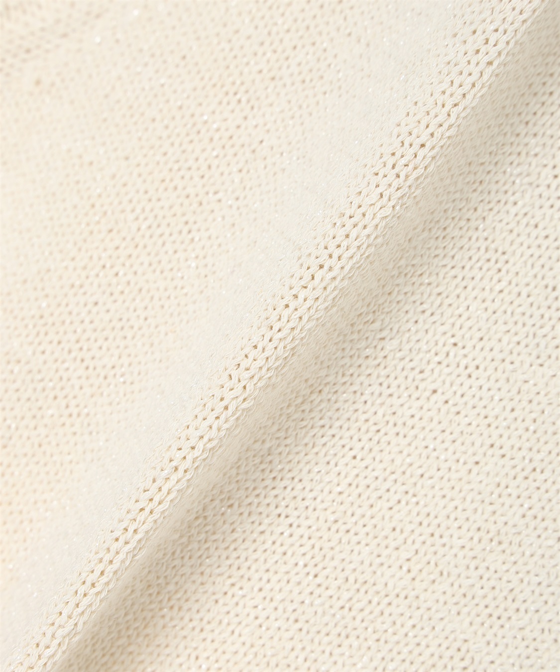 DECOY クルーネックニットベスト【ハンドウォッシャブル】_sub_19