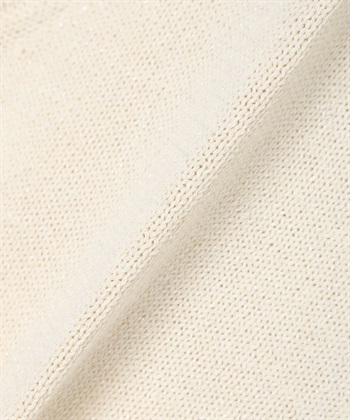 DECOY クルーネックニットベスト【ハンドウォッシャブル】_subthumb_19