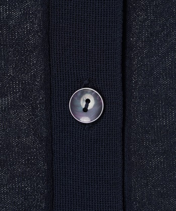 DECOY サラコクルーネック9分袖カーディガン【接触冷感・ウォッシャブル・毛玉になりにくい】_subthumb_21