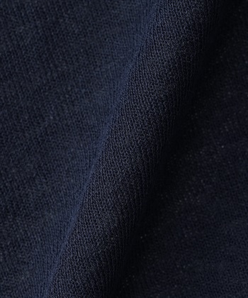 DECOY サラコクルーネック9分袖カーディガン【接触冷感・ウォッシャブル・毛玉になりにくい】_subthumb_22