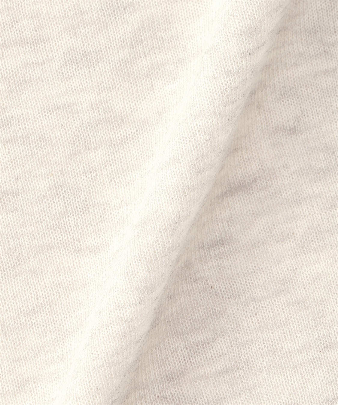 DECOY サラコクルーネック9分袖カーディガン【接触冷感・ウォッシャブル・毛玉になりにくい】_sub_23