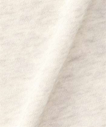 DECOY サラコクルーネック9分袖カーディガン【接触冷感・ウォッシャブル・毛玉になりにくい】_subthumb_23