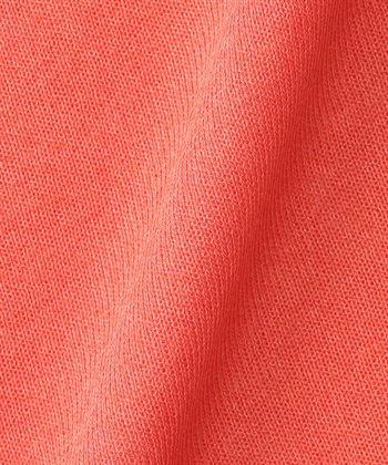 DECOY サラコクルーネック9分袖カーディガン【接触冷感・ウォッシャブル・毛玉になりにくい】_subthumb_24