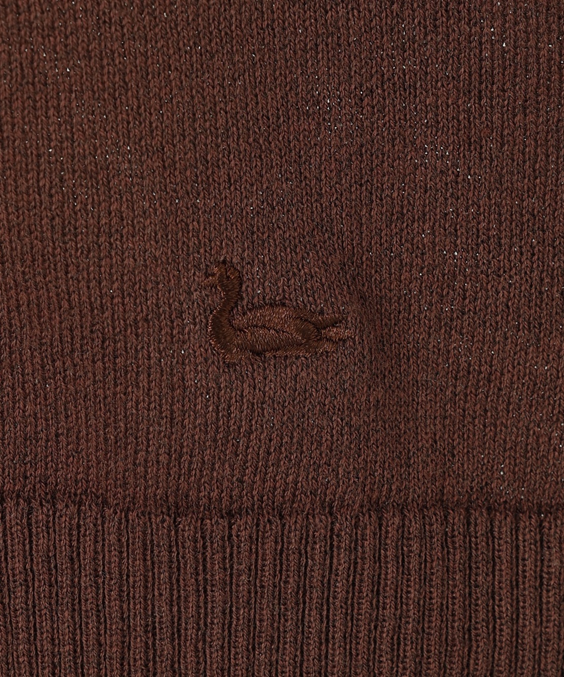 DECOY ポロカラーニット【ハンドウォッシャブル】_sub_25