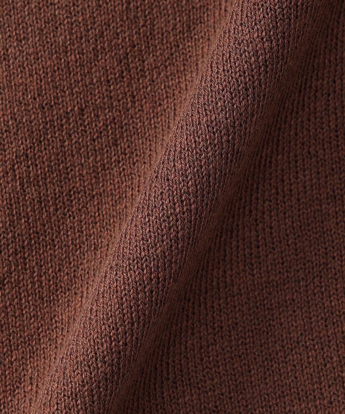 DECOY ポロカラーニット【ハンドウォッシャブル】_sub_26