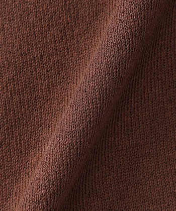 DECOY ポロカラーニット【ハンドウォッシャブル】_subthumb_26