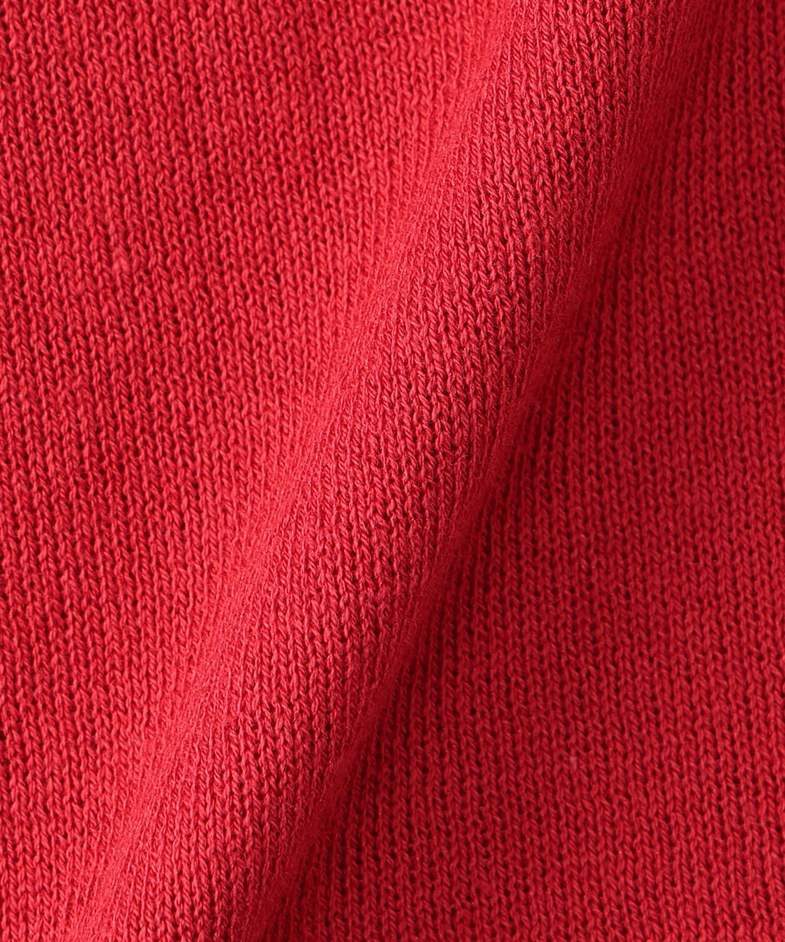 DECOY ポロカラーニット【ハンドウォッシャブル】_sub_27