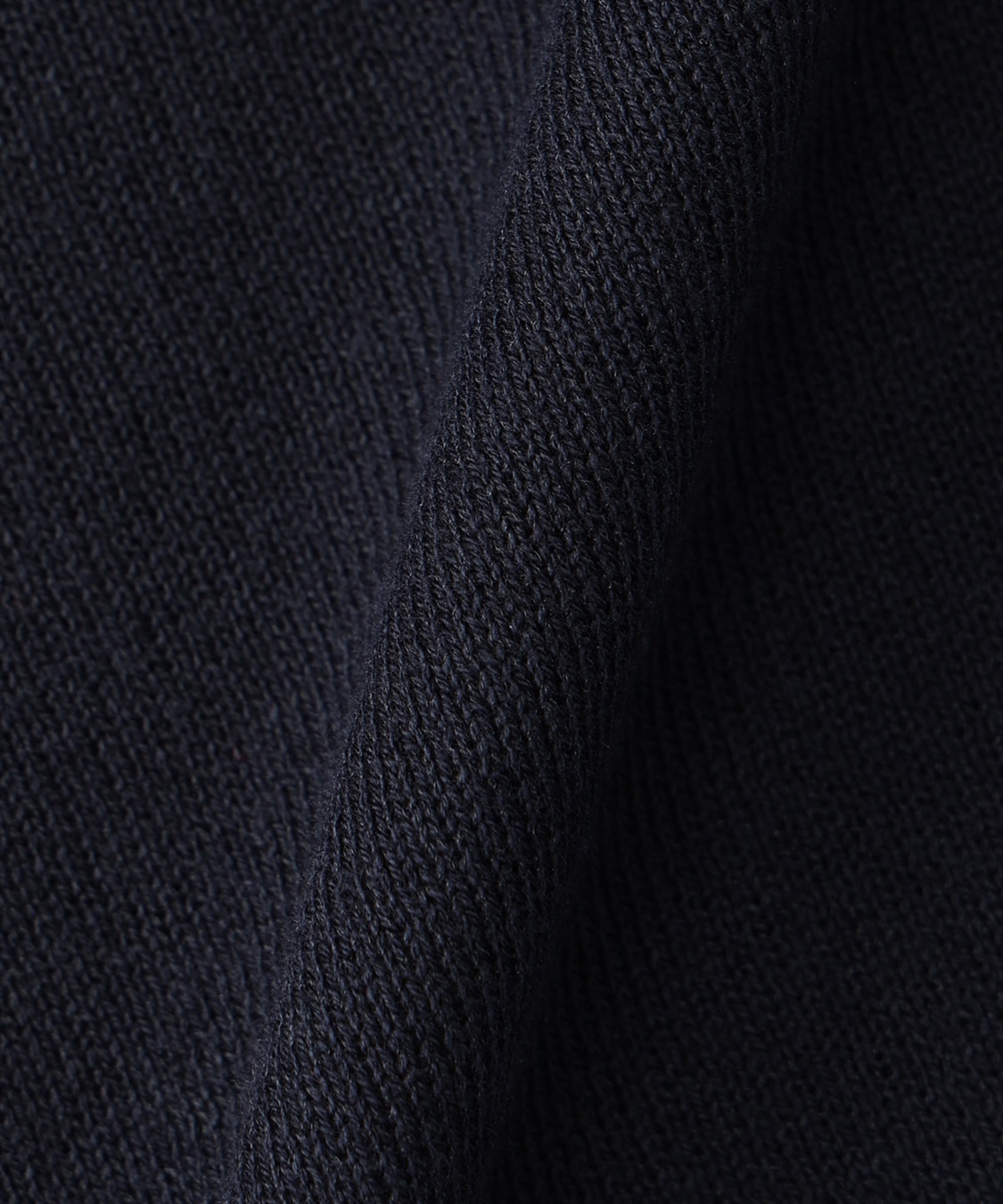 DECOY ポロカラーニット【ハンドウォッシャブル】_sub_28