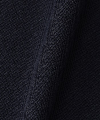 DECOY ポロカラーニット【ハンドウォッシャブル】_subthumb_28