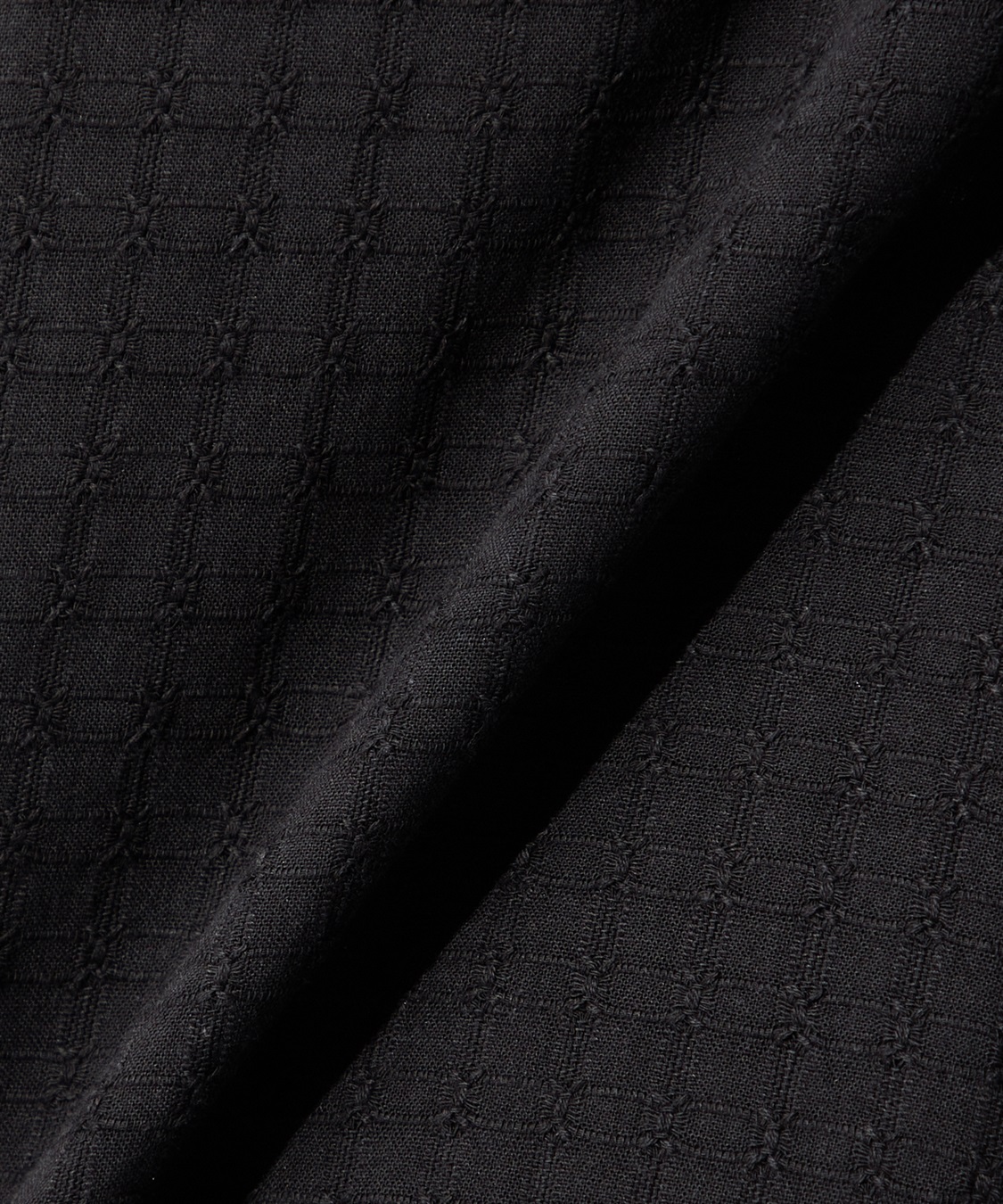 DECOY バックギャザーブラウス_sub_9