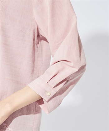 DECOY 刺しゅうブラウス_subthumb_4