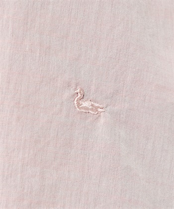 DECOY 刺しゅうブラウス_subthumb_6