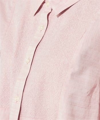 DECOY 刺しゅうブラウス_subthumb_7