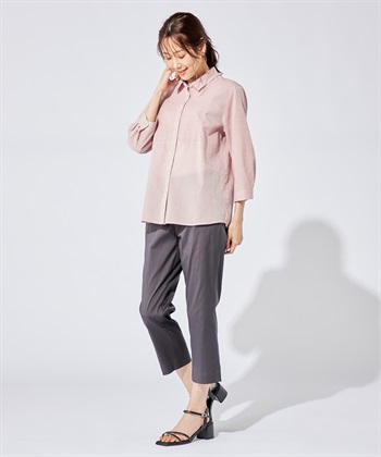 DECOY 刺しゅうブラウス_subthumb_11