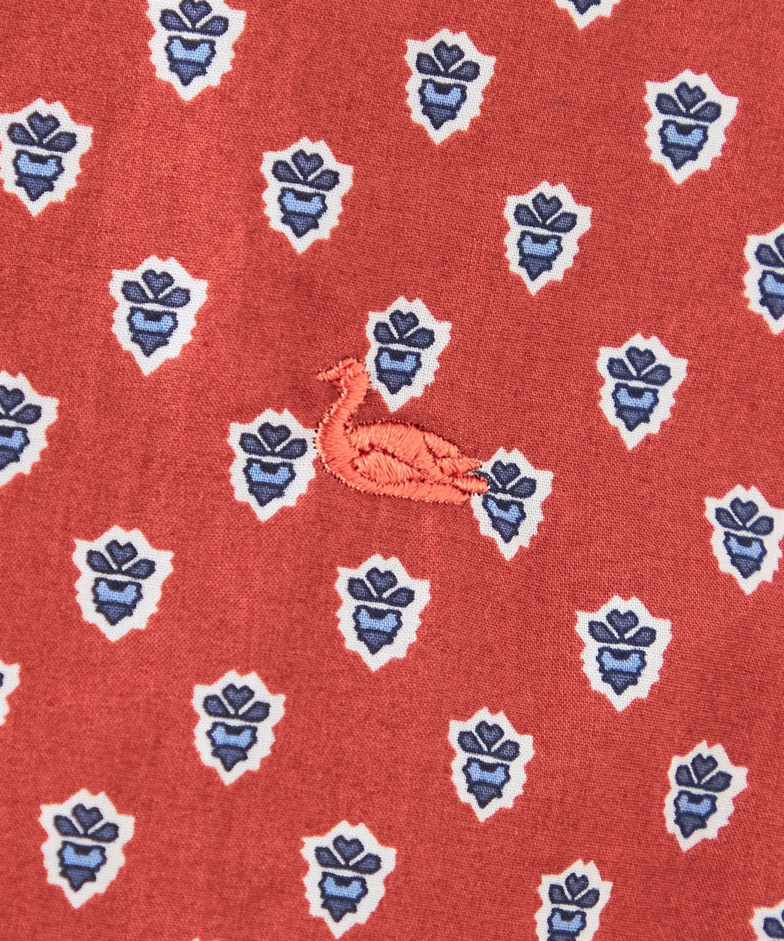 DECOY レゾリヴァードピンタックブラウス_sub_6