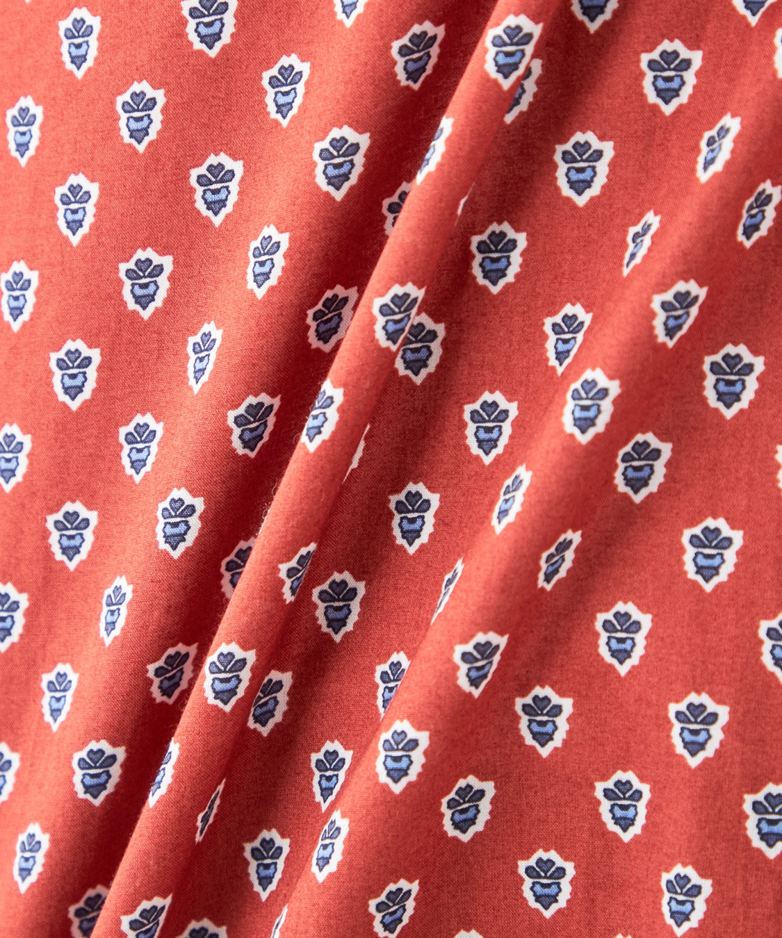 DECOY レゾリヴァードピンタックブラウス_sub_9