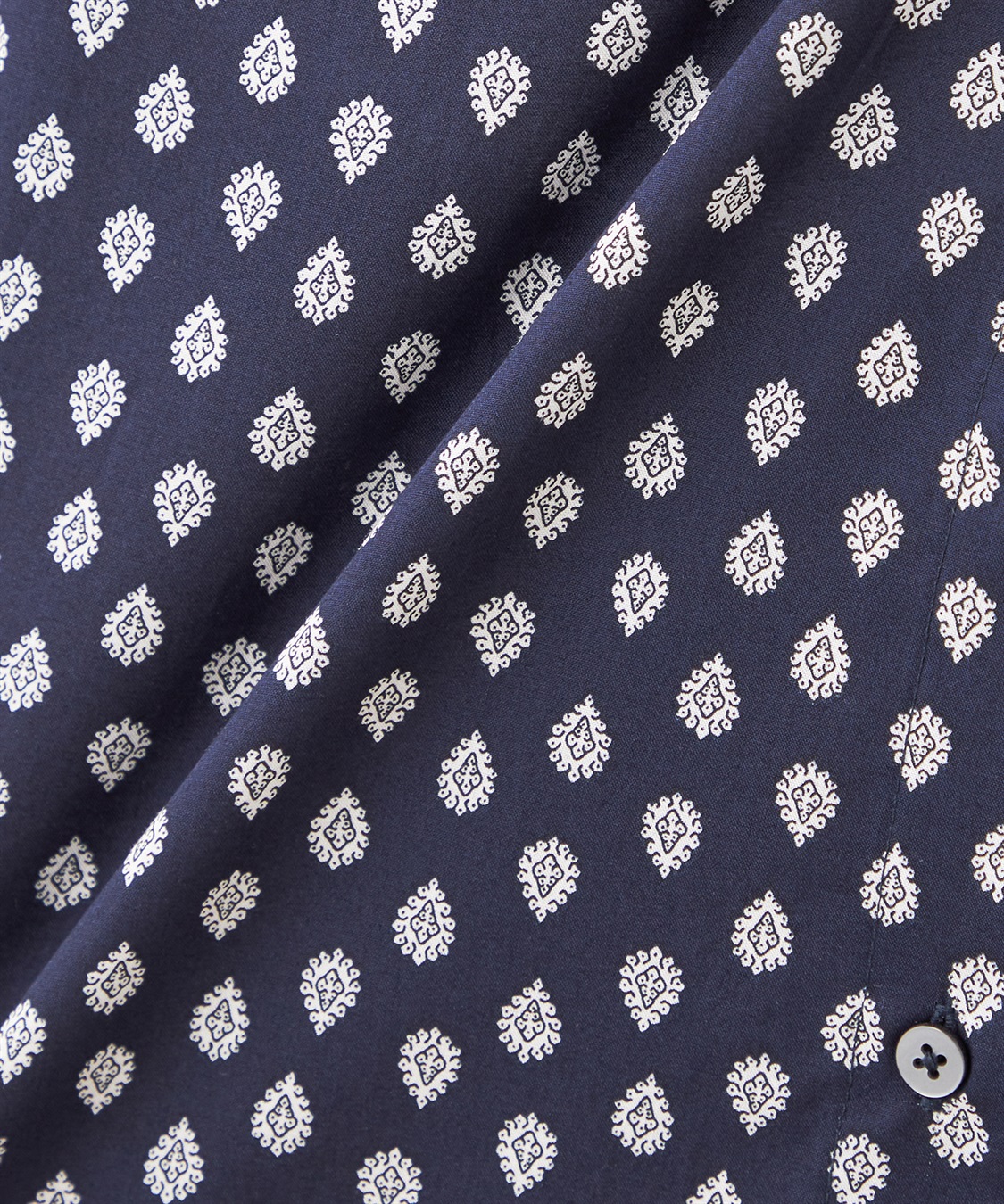 DECOY レゾリヴァードシャーリングブラウス_sub_9