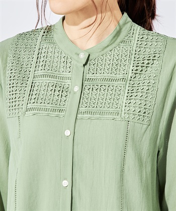 DECOY レースブラウス_subthumb_3