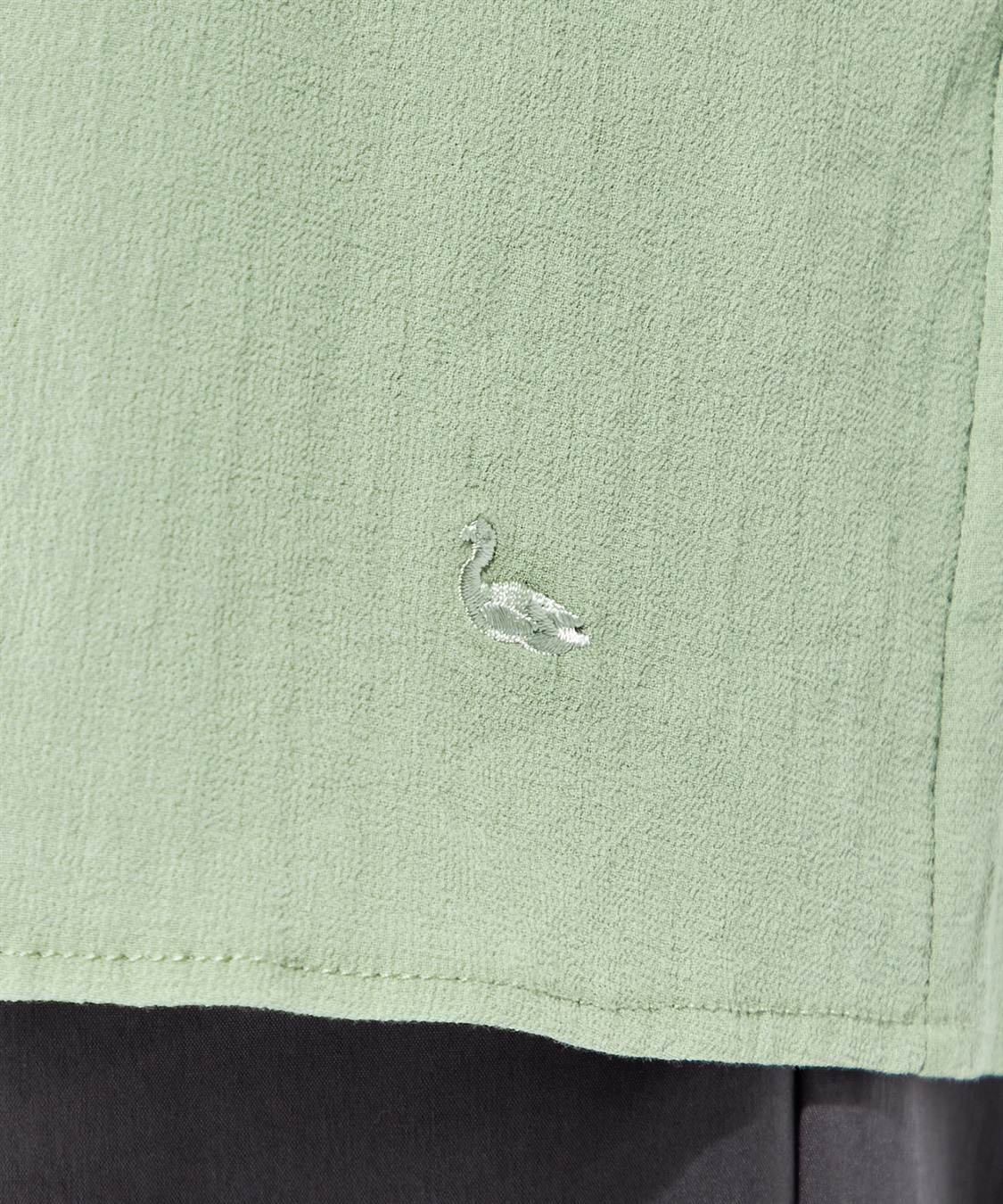 DECOY レースブラウス_sub_6