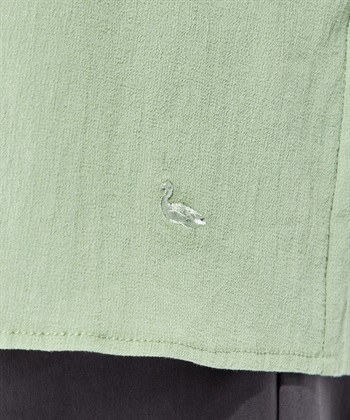 DECOY レースブラウス_subthumb_6