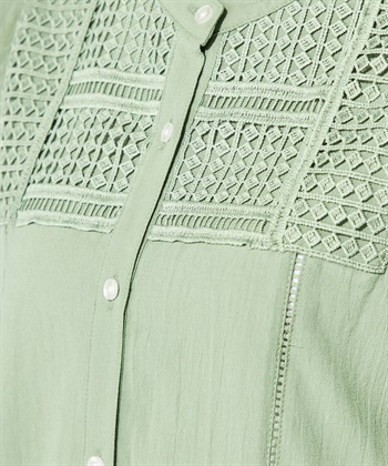 DECOY レースブラウス_subthumb_7